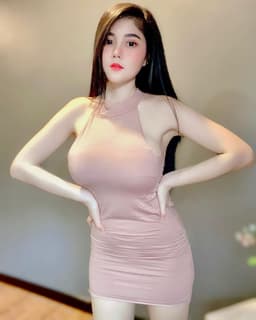 781499temp 1747642712417 60842b3b0d502