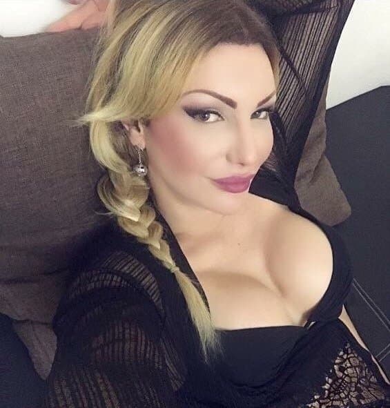 Temp 1747636933705 5fab84d1ea84e