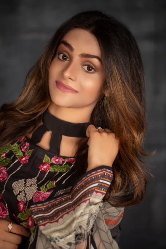 MAHI - صورة مرافقة 1 في Dubai