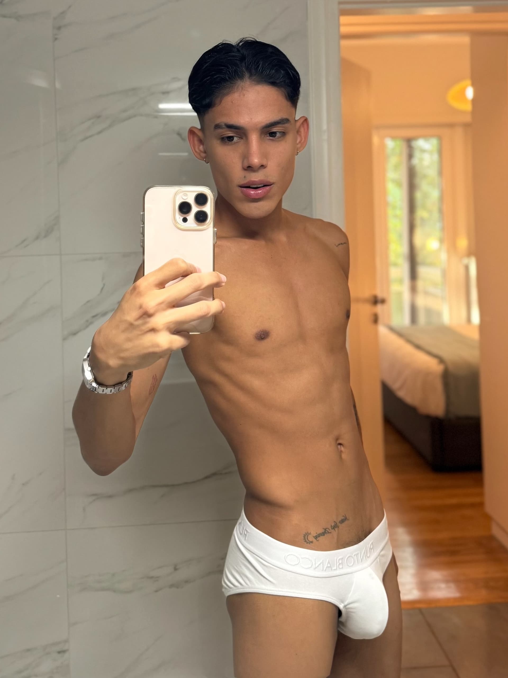 Latín Boy - escort photo 27 in Dubai