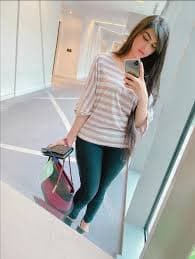 818233temp 1747642770210 60dae59cf341f