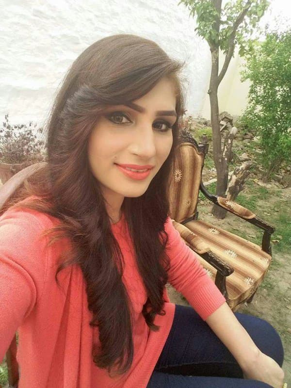 Neha - صورة مرافقة 4 في Dubai