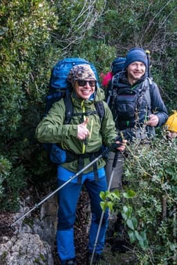 Temp 1747636121836 5fab84fc0da37