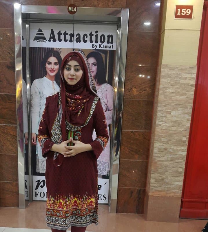 VIP Models - фото эскорт 7 в Dubai