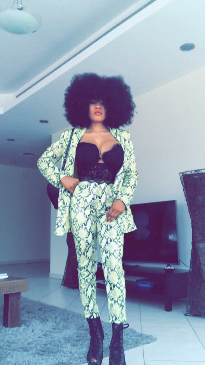 776488temp 1747642704815 6077fce506508