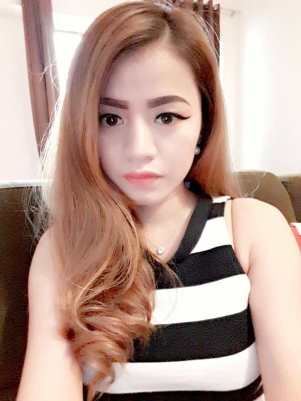 Lee - صورة مرافقة 6 في Dubai