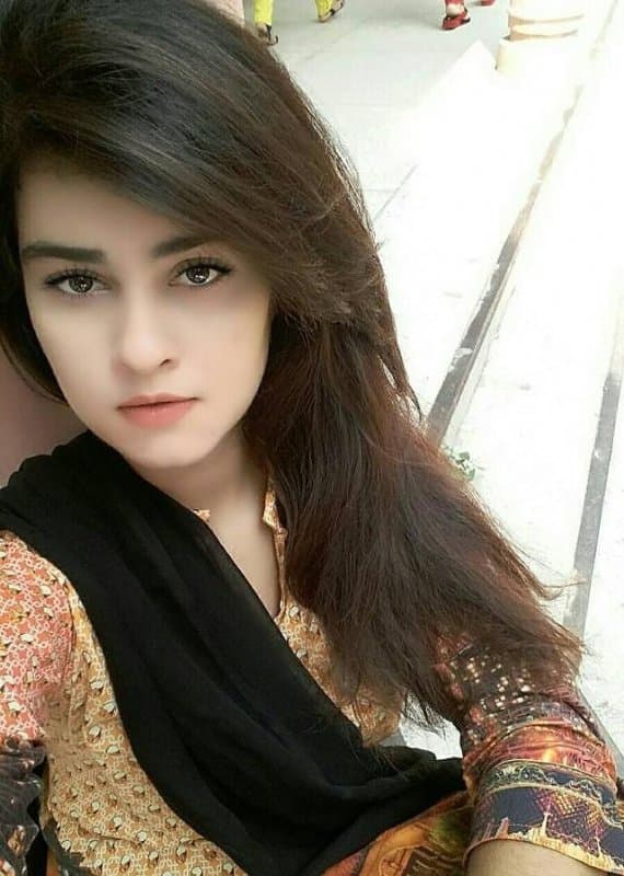 ALIA-Bur Dubai Escorts - صورة مرافقة 8 في Dubai