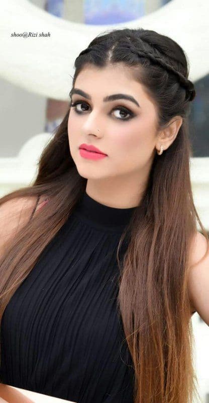Sexy Aqsa Khan - escort photo 6 in Dubai
