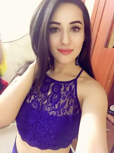 Indian Dubai Escorts - صورة مرافقة 55 في Dubai