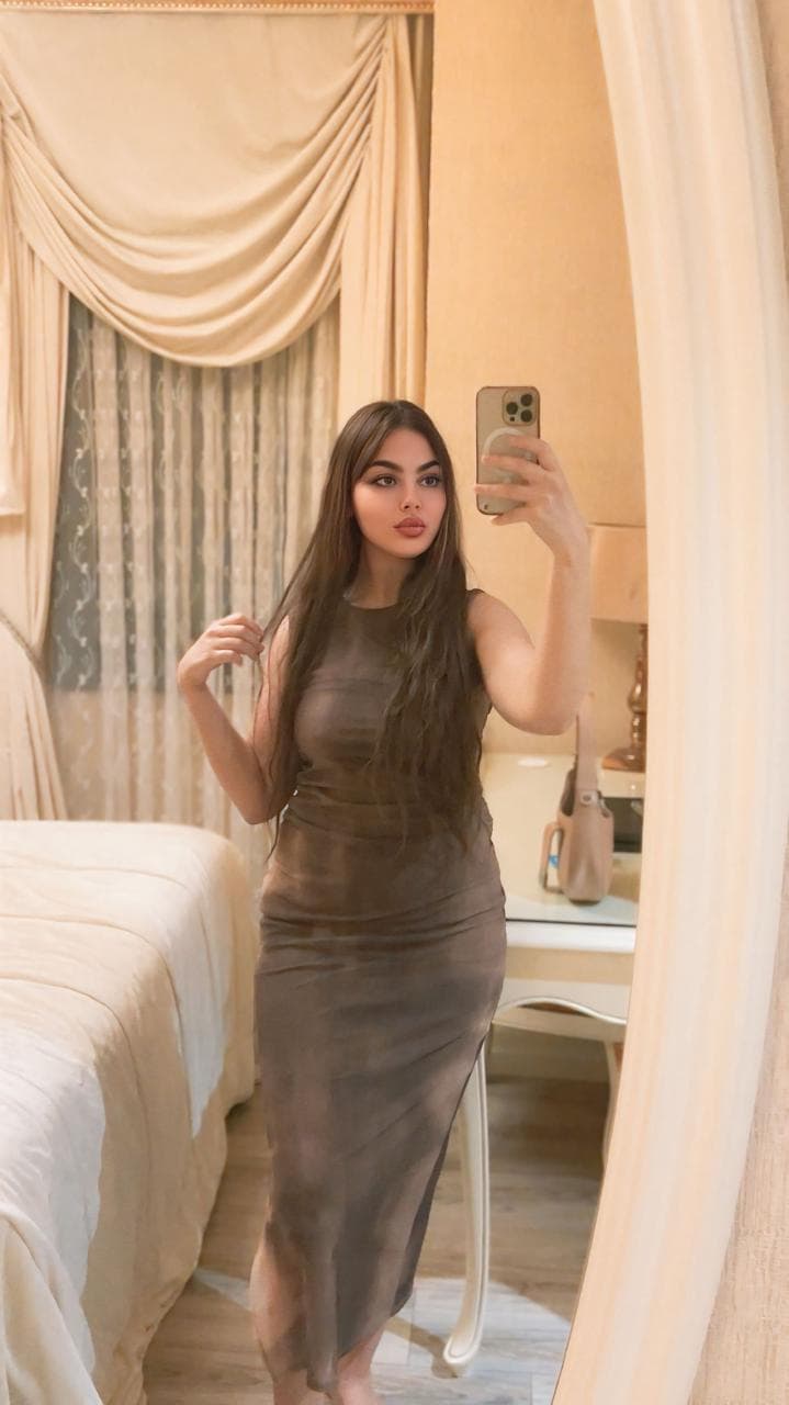 Gazal - escort photo 4 in Dubai