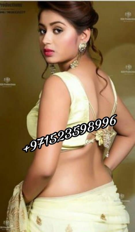 Temp 1747638866918 5fab854a9cbaa