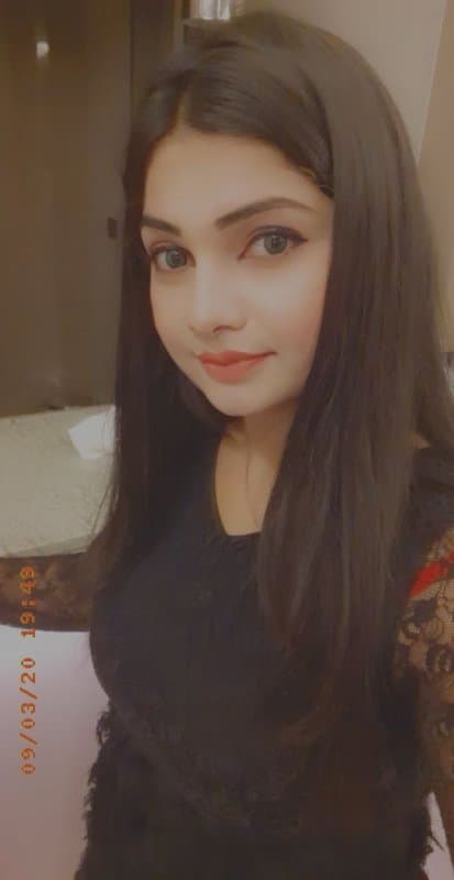 Komal Student - صورة مرافقة 1 في Dubai