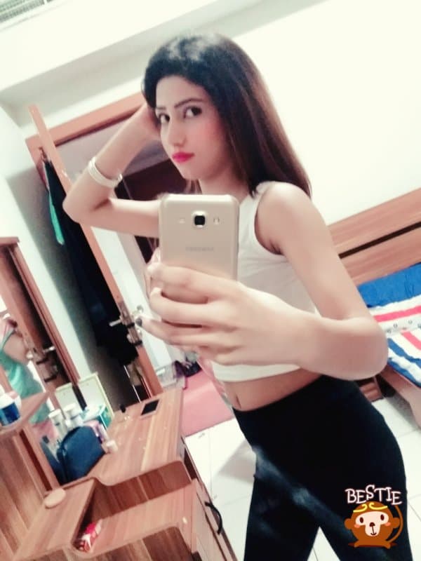 Afreen - صورة مرافقة 6 في Dubai