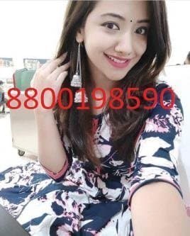 Delhi Escorts - escort photo 1 in Dubai
