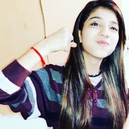 Temp 1747636843509 5fab84ccbc26d