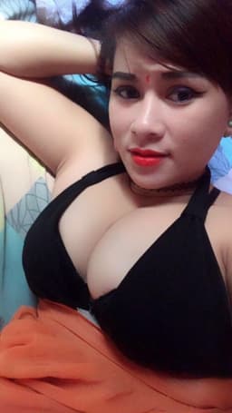 Temp 1747636954289 5fab84d2eae35