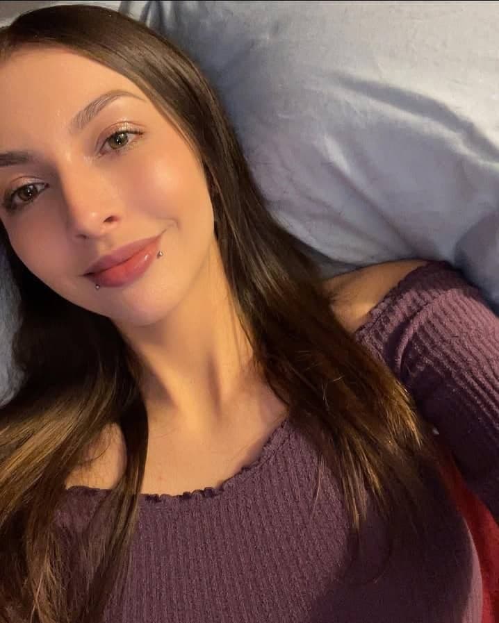 Sharon Bennett - escort photo 2 in Dubai