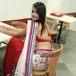 Temp 1747637681297 5fab84f466838