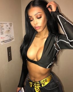 Temp 1747637595813 5fab84f19a135