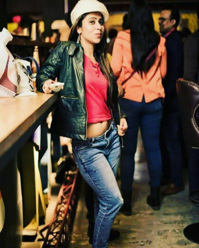 Dubai Escorts - фото эскорт 12 в Dubai