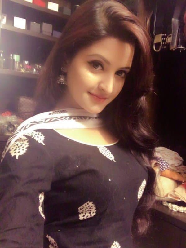 Naina Indian Escort - صورة مرافقة 2 في Dubai