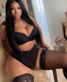 1106028temp 1747643111356 6294037ee014f