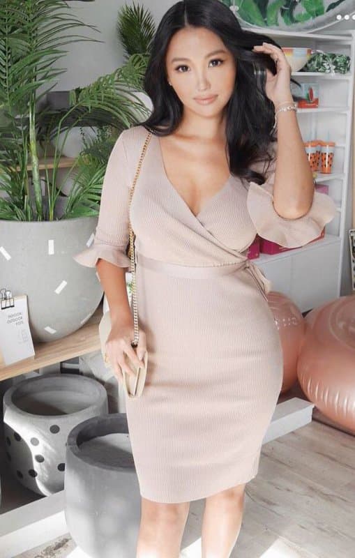 Hana - صورة مرافقة 2 في Dubai