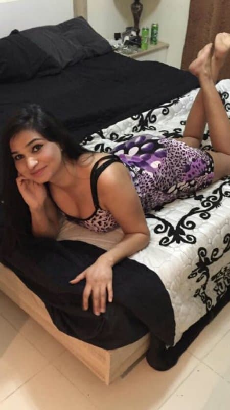Sheza - escort photo 3 in Dubai