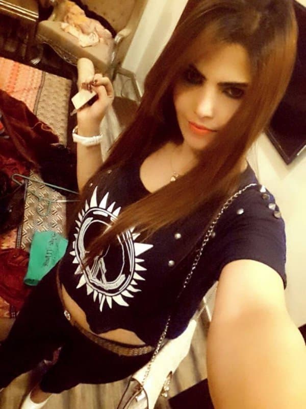 Immanali - صورة مرافقة 5 في Dubai