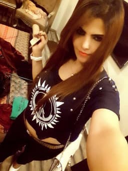 Temp 1747637784652 5fab84f928ef7