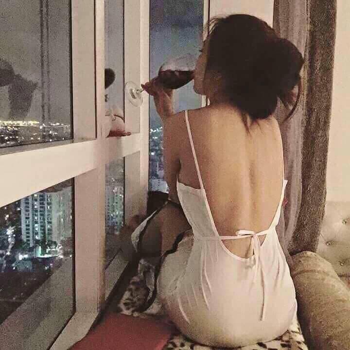 Lyly Dubai - صورة مرافقة 4 في Dubai