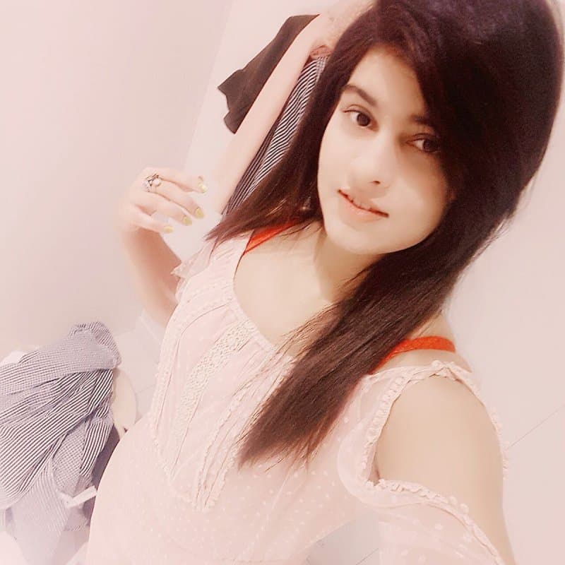 ALIA-Bur Dubai Escorts - صورة مرافقة 40 في Dubai