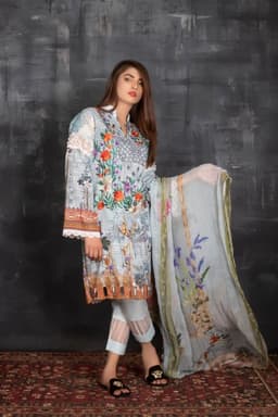 Temp 1747638477656 5fab853586ede