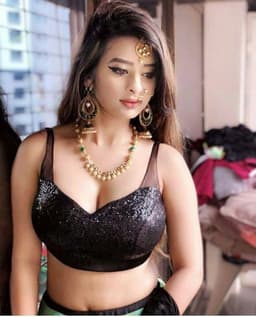 Temp 1747638085565 5fab8507373e9