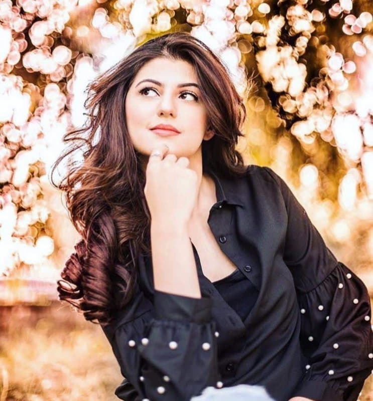 Temp 1747635619248 5fab85076fbc0