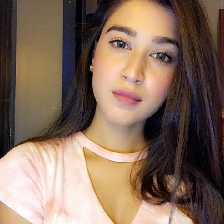 Anchal +971554116818 - фото эскорт 4 в Dubai