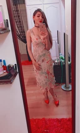 Temp 1747637765545 5fab84f84e49b