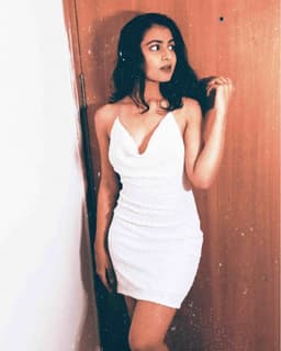 Temp 1747638579614 5fab853b56532