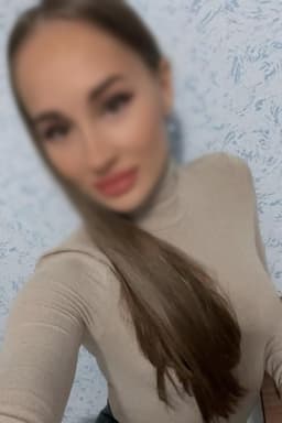 1110751temp 1747643424871 629890a44e45f