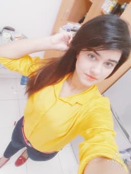 Temp 1747636087660 5fab84f4bd3e3