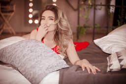 Temp 1747638282432 5fab852abd439