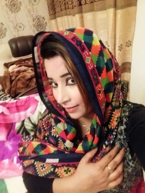 Pinky - escort photo 2 in Dubai