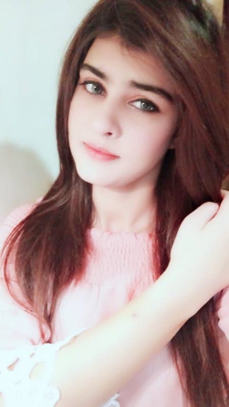 Temp 1747637687323 5fab84f4a21cf