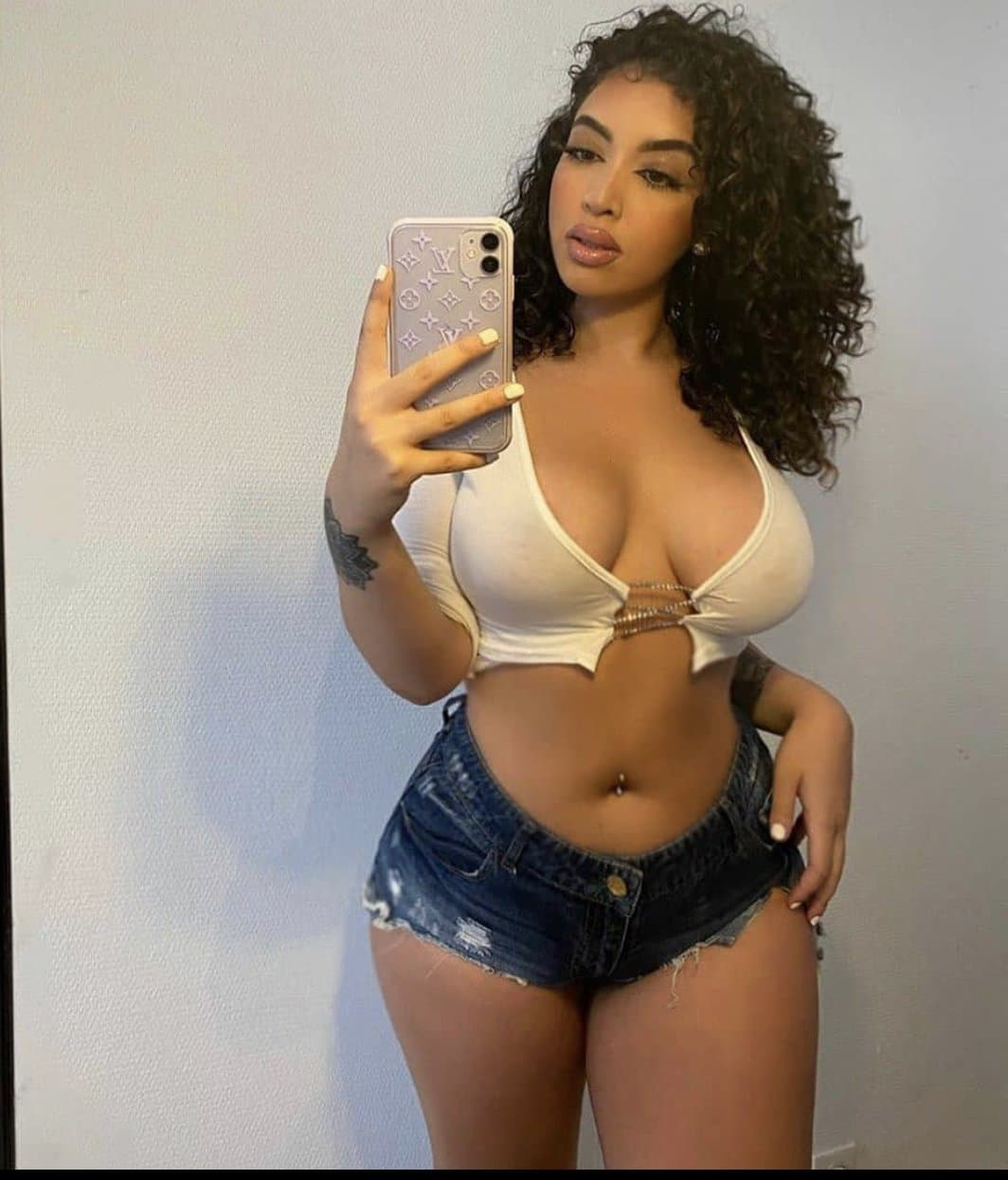 Mary - صورة مرافقة 4 في Dubai