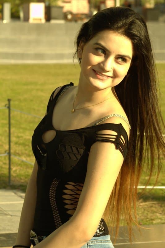 Neelam Sex Device - фото эскорт 13 в Dubai