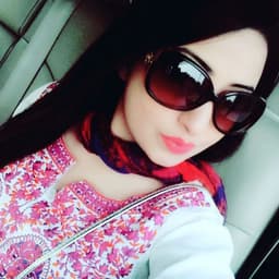 Temp 1747636409179 5fab84afe044b