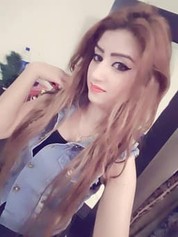 Temp 1747636640410 5fab84bf3310f