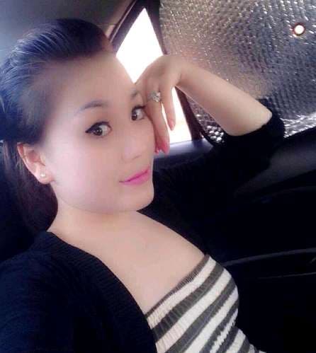 Temp 1747636283786 5fab8549228ce