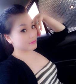 Temp 1747636283786 5fab8549228ce