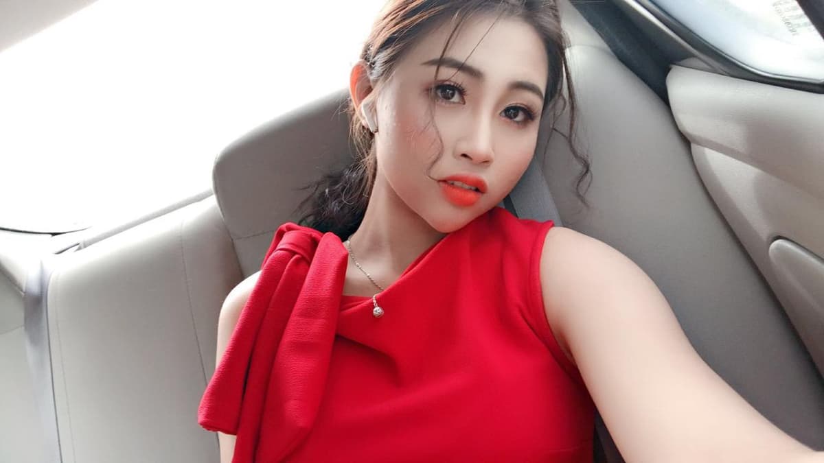 Temp 1747638208531 5fab852722c48